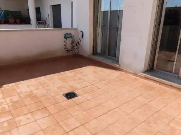 Pis amb piscina en venda a Ribera Baixa 5, imagen 32