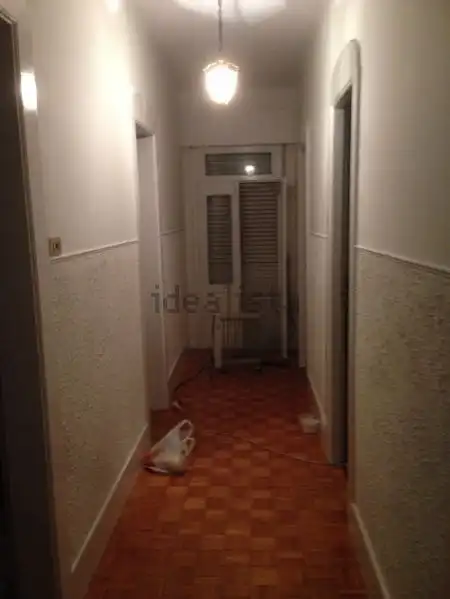 Casa con terraza en venta en Lavadores, imagen 20