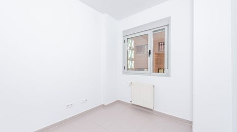 Foto 5 de Piso en venta en Legazpi, Madrid Capital