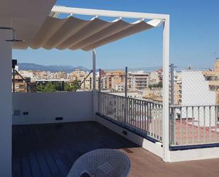 Apartment to share in  Palma de Mallorca