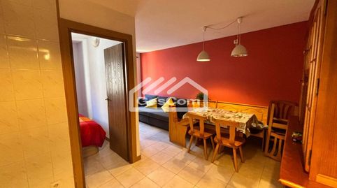 Foto 4 de Apartamento de alquiler en Els Cortals, Encamp