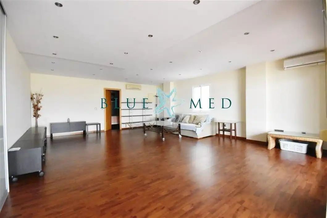 Apartamento en venta en Mazarrón con Aire acondicionado, Calefacción y Terraza