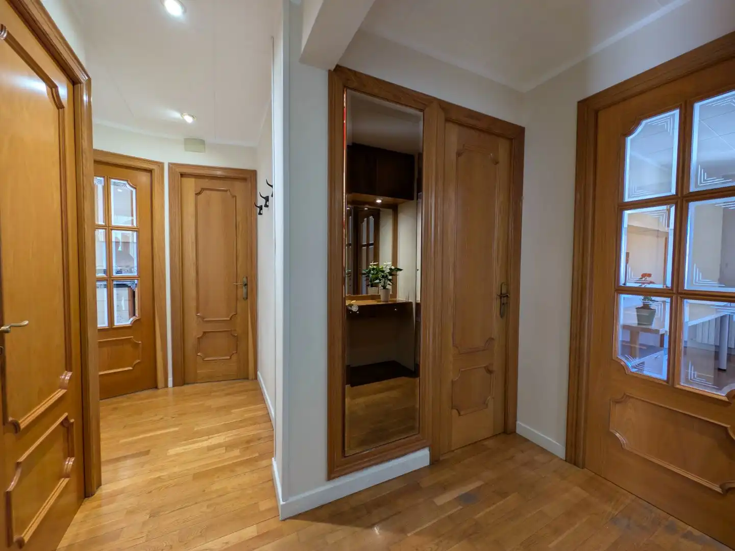 Flat for sale in Carrer de Sant Ermengol 0, imagen 11