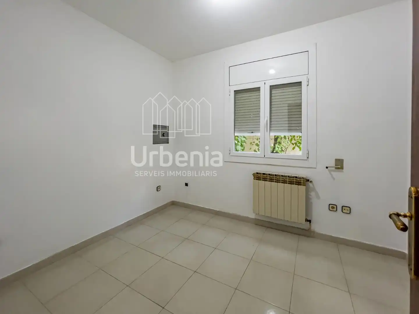Casa con piscina en venta en Nucli Urbà, imagen 21