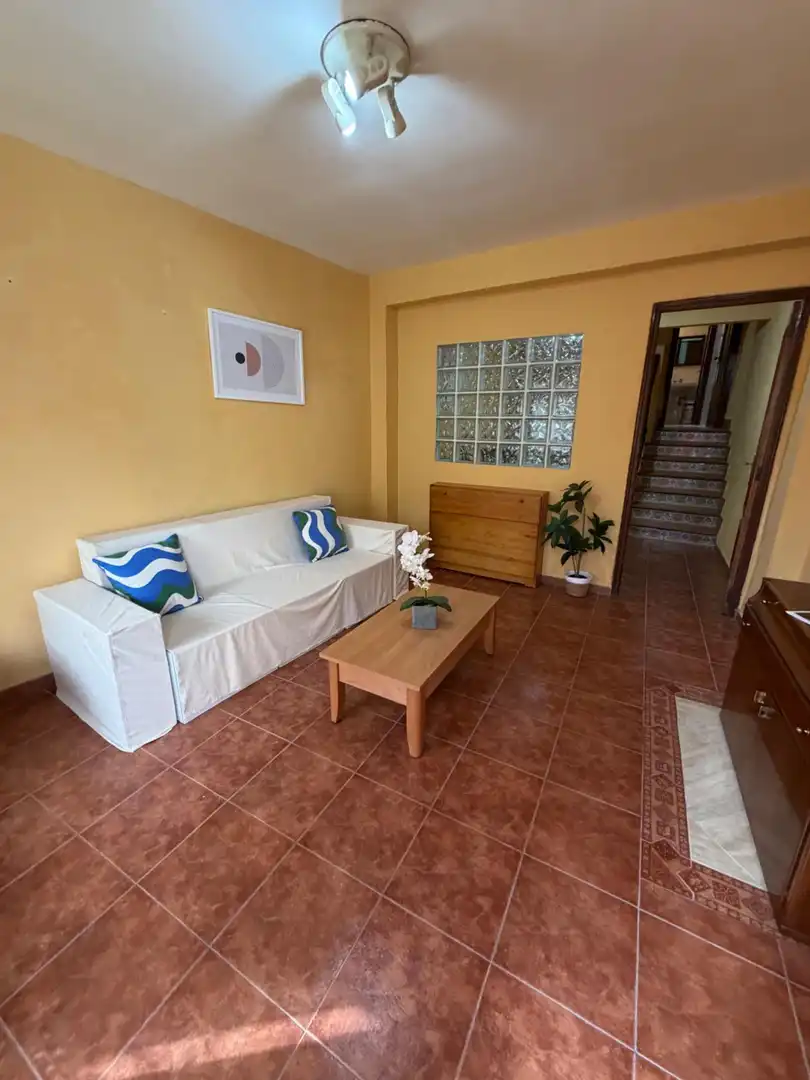 Haus zum Verkauf in Casco Antiguo, imagen 46