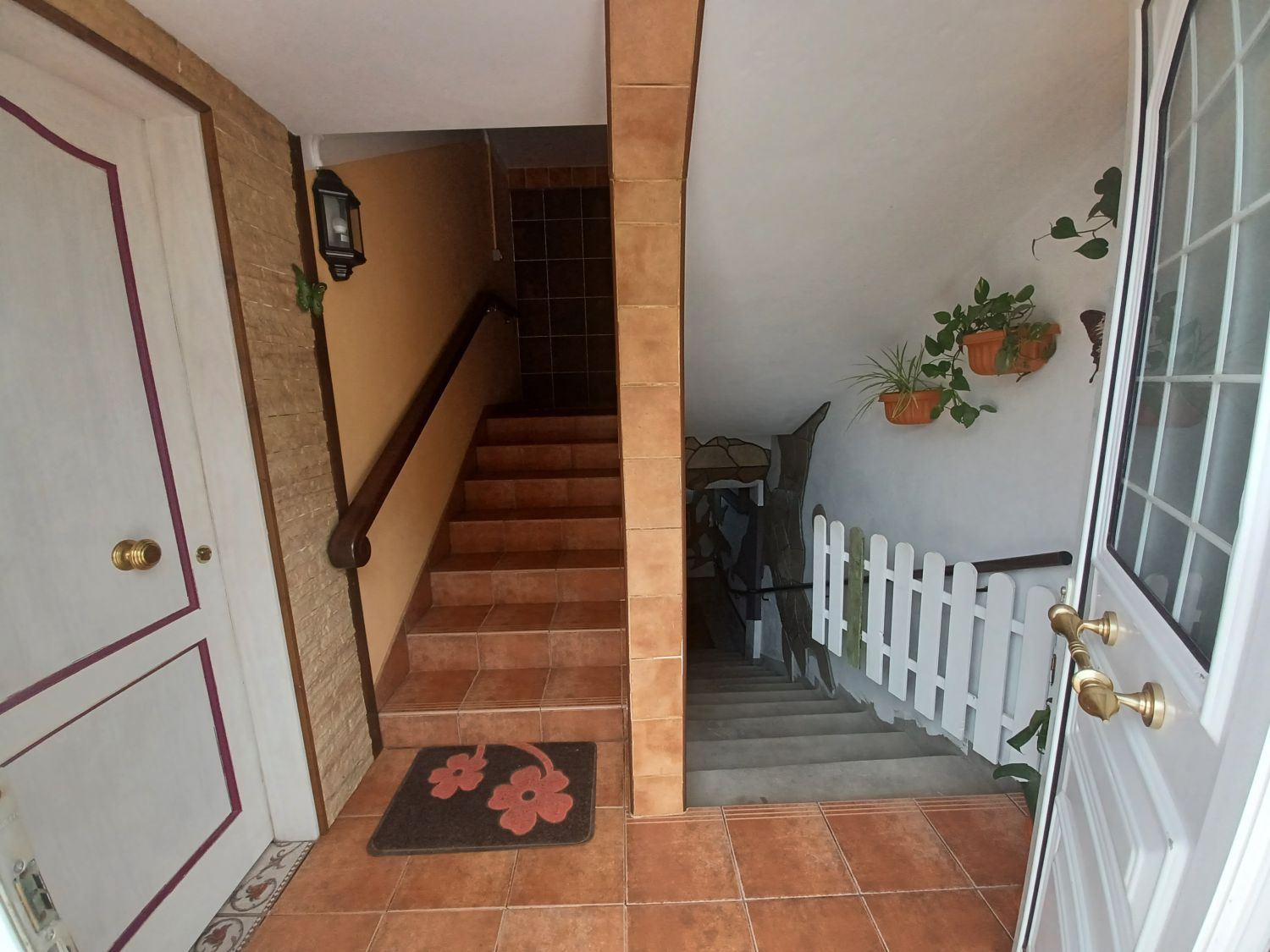 House or chalet for sale in Arico  with Storage room
