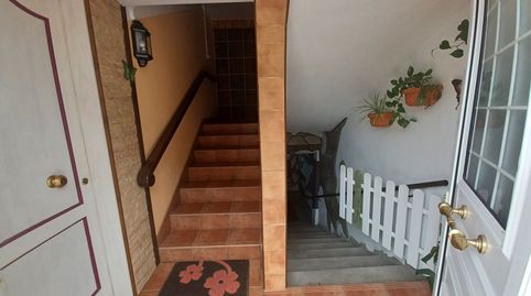 Foto 4 de Casa o chalet en venta en Arico, Santa Cruz de Tenerife