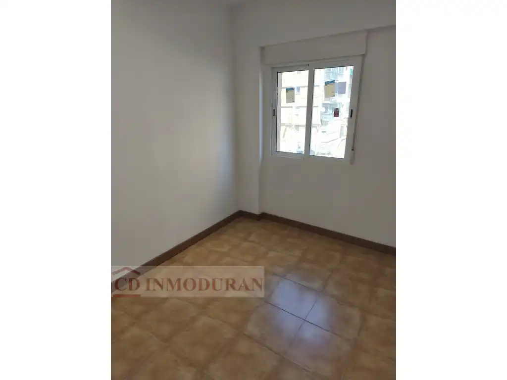 Dormitori de Pis en venda en Alicante / Alacant