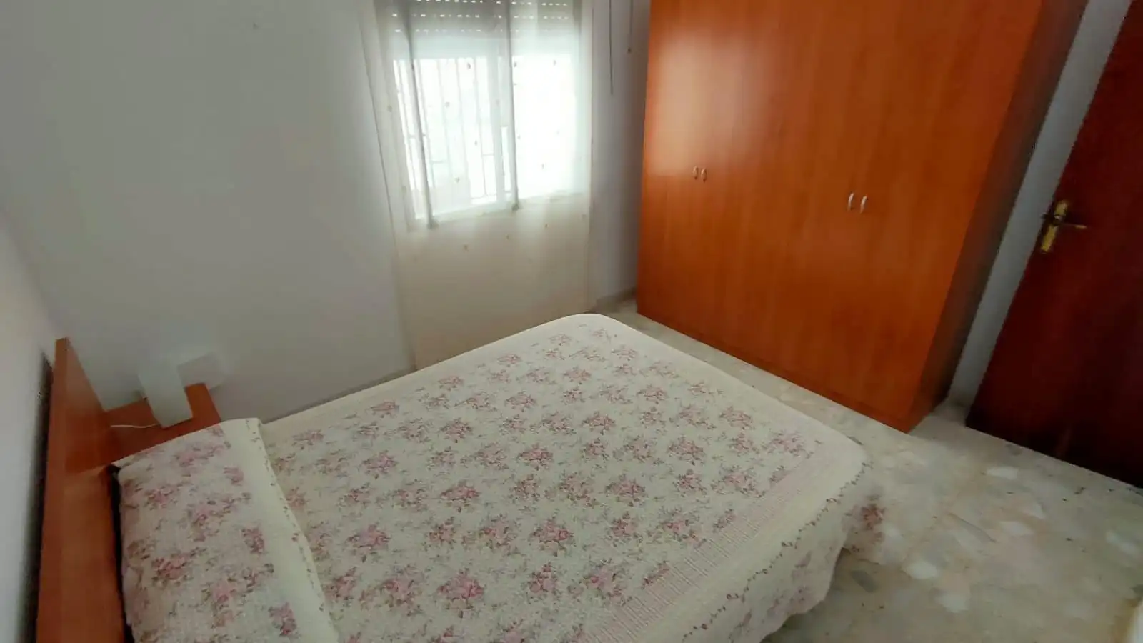 Wohnung mit Garten zum Verkauf in San Juan de los Terreros, imagen 19