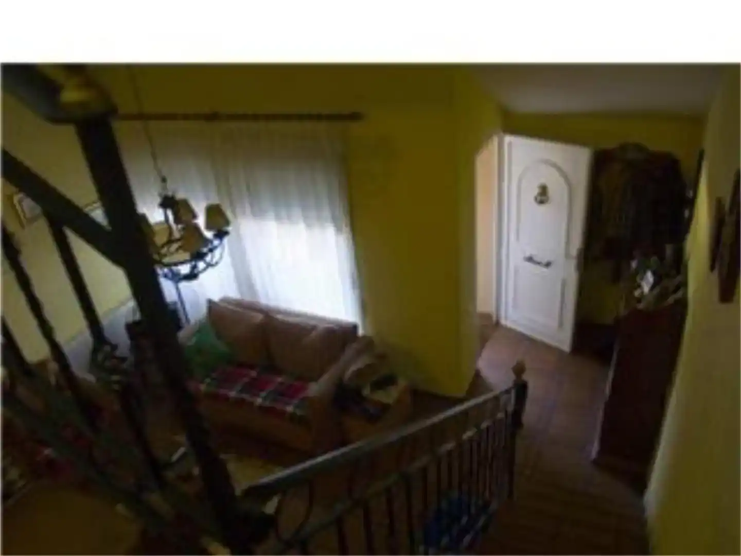 Casa o xalet en venda en Santas Martas amb Aire condicionat