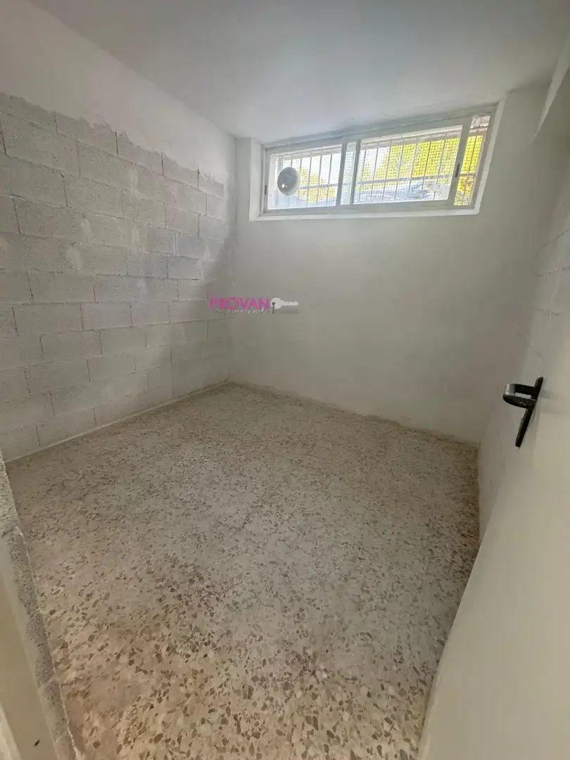 Trastero en venta en Virgen del Rosario