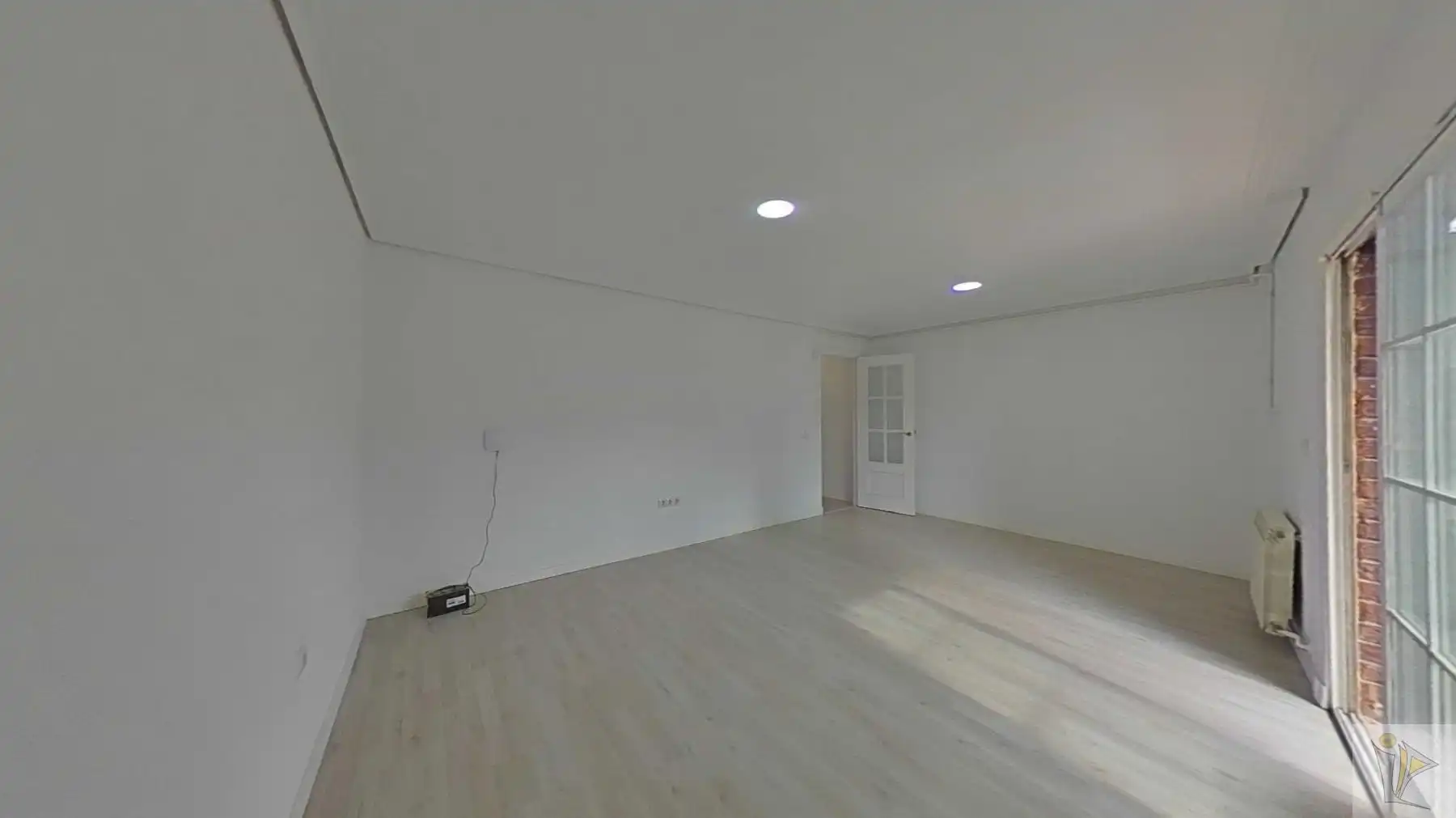 Piso en venta en PZ DE LA PIÑA , Centro