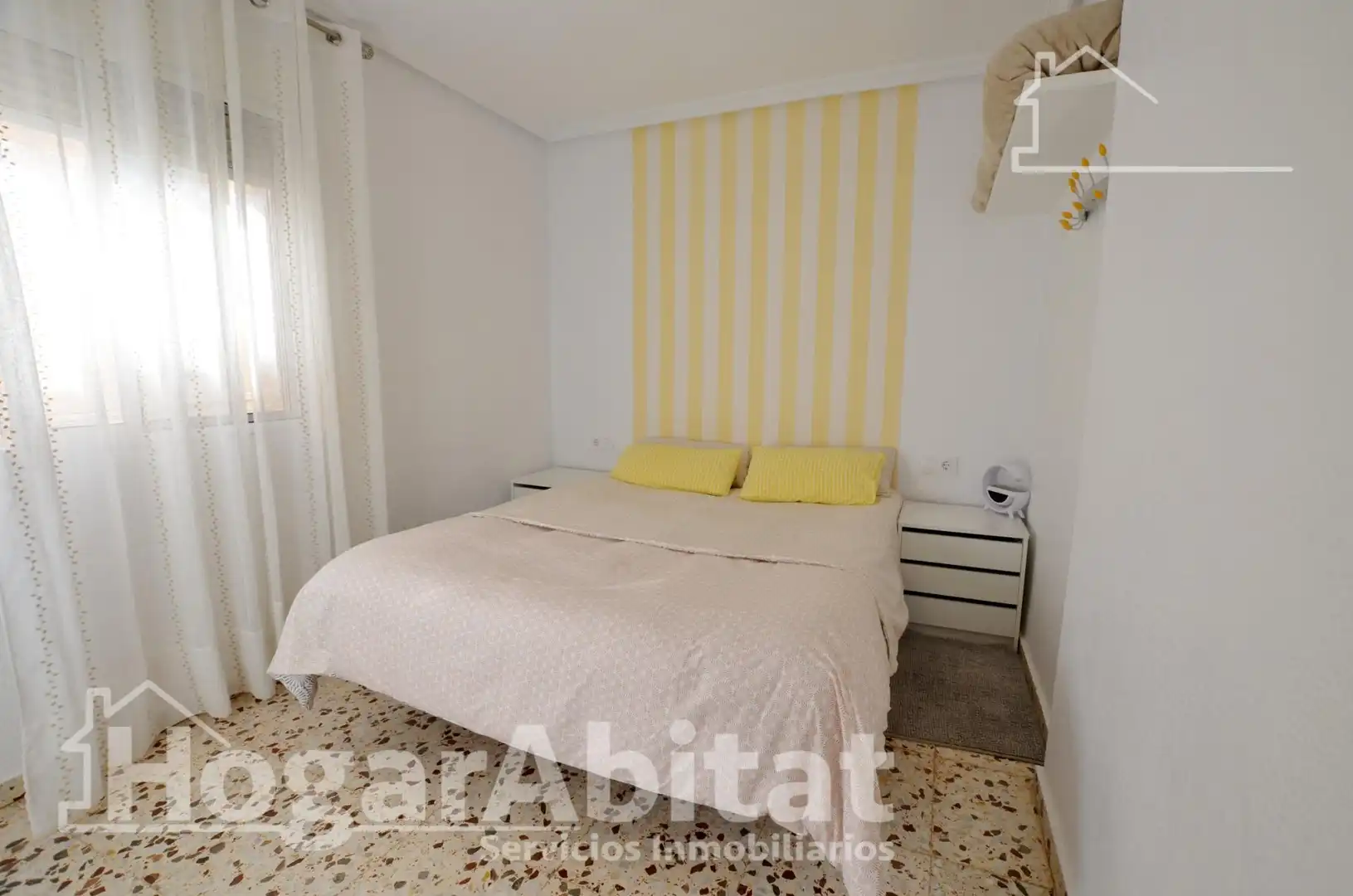 Appartement à vendre à Calle Fra Joan Tensa, imagen 27