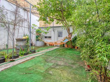 Casa rústica en venda a Rute