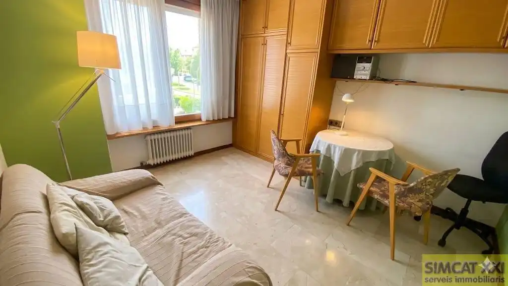 Wohnung mit Aufzug zum Verkauf in Creu de la Mà, imagen 18