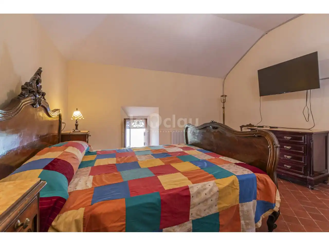 Detached house with garden for sale in Calle Richard Wagner, imagen 91
