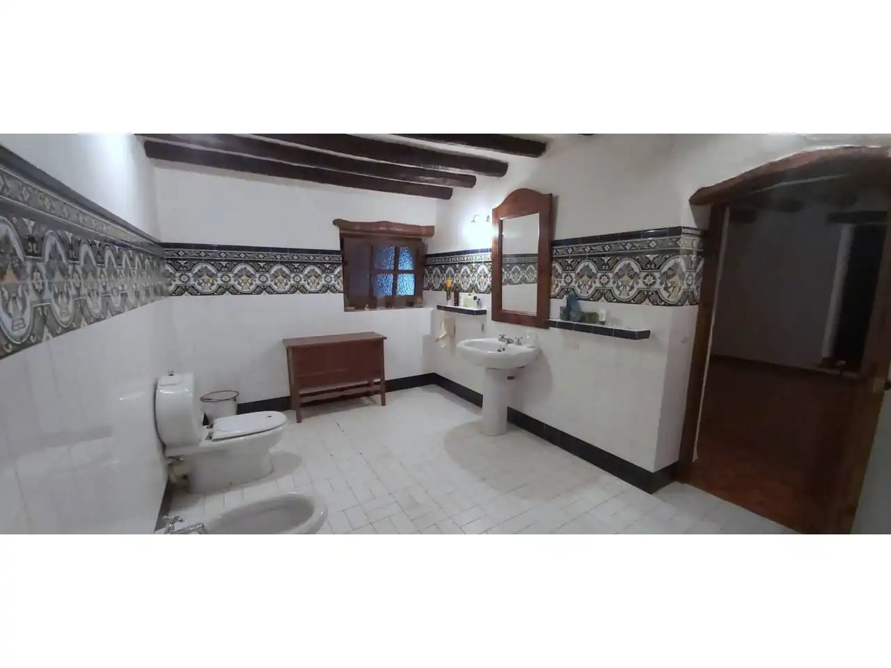 Casa con giardino in vendita a Plaza Mayor 7, imagen 37
