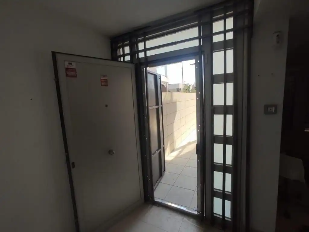 Casa adosada en venda en Cambrils amb Terrassa i Piscina comunitària