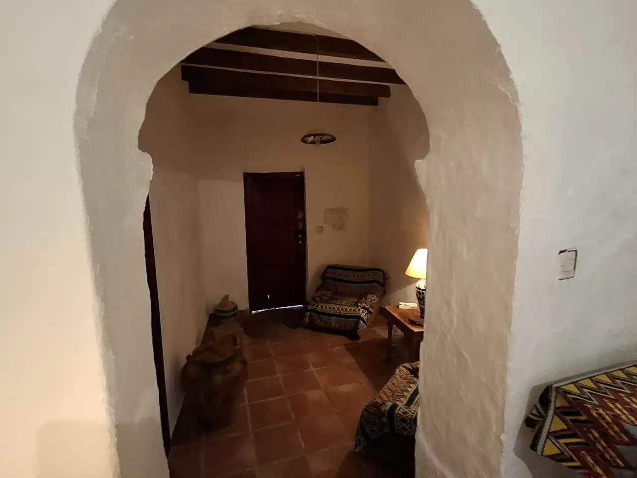 Maison rustique à vendre à Mojácar Pueblo, imagen 16