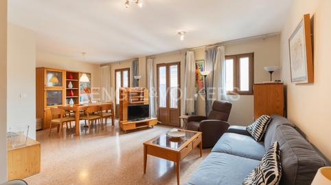 Photo 3 of Apartment to rent in De Baix, La Seu, Valencia