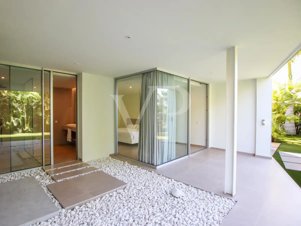 Casa en venta en Guía de Isora interior, imagen 32