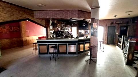 Photo 5 of Premises for sale in Calle Carretera, Adra, Almería