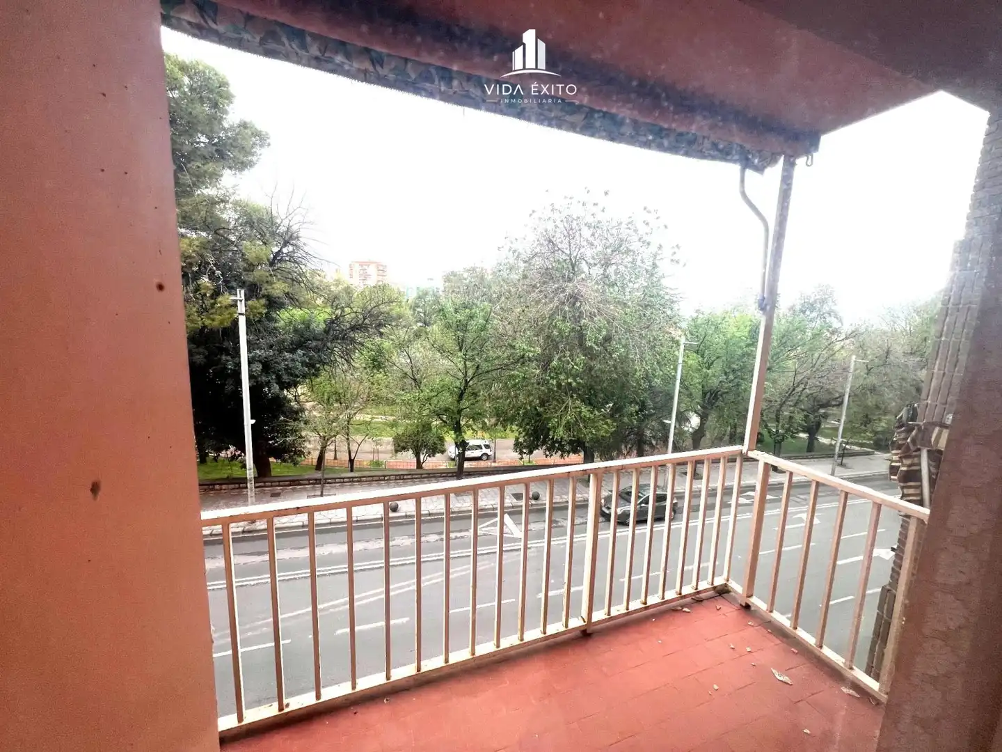 Flat with terrace for sale in Belén - San Roque, imagen 9