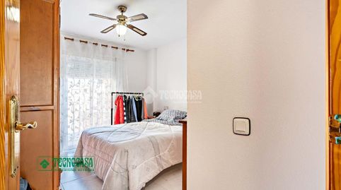Foto 5 de Casa o chalet en venta en Calle Jordi Tarrés, El Puerto - Romanilla, Roquetas de Mar