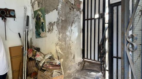 Photo 3 of House or chalet for sale in Tafira, Las Palmas