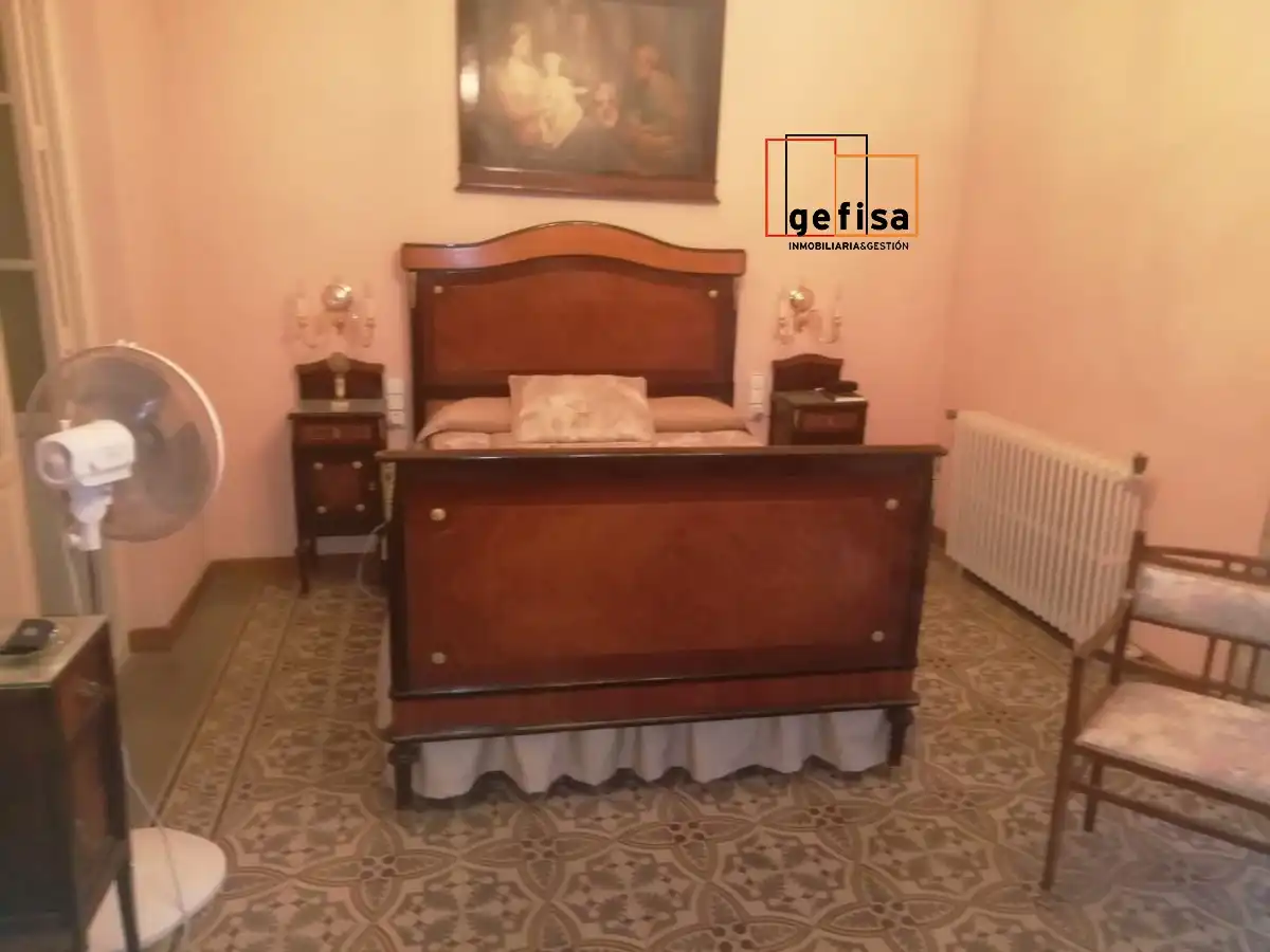 House for sale in Valdepeñas, imagen 19
