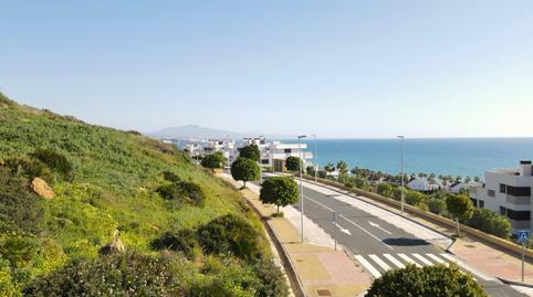 Photo 4 of Residential for sale in Urbanizacion Camarate Golf, 51, Bahía de Casares, Málaga