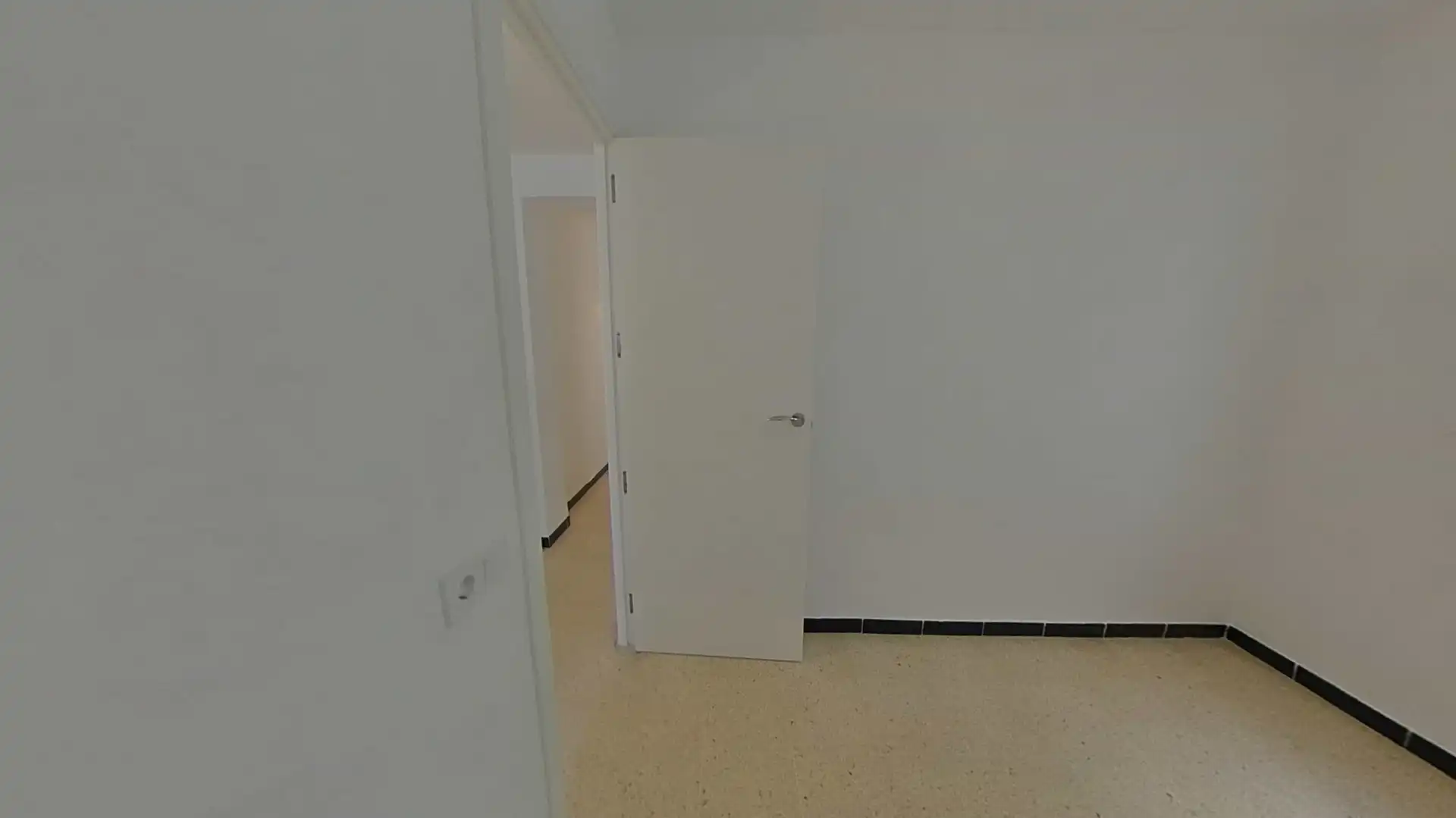 Piso en venta en C/ Son Alemany, imagen 11
