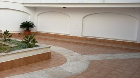 Foto 5 de Apartament en venda a De la Libertad, La Banda - Campo de Fútbol, Chiclana de la Frontera