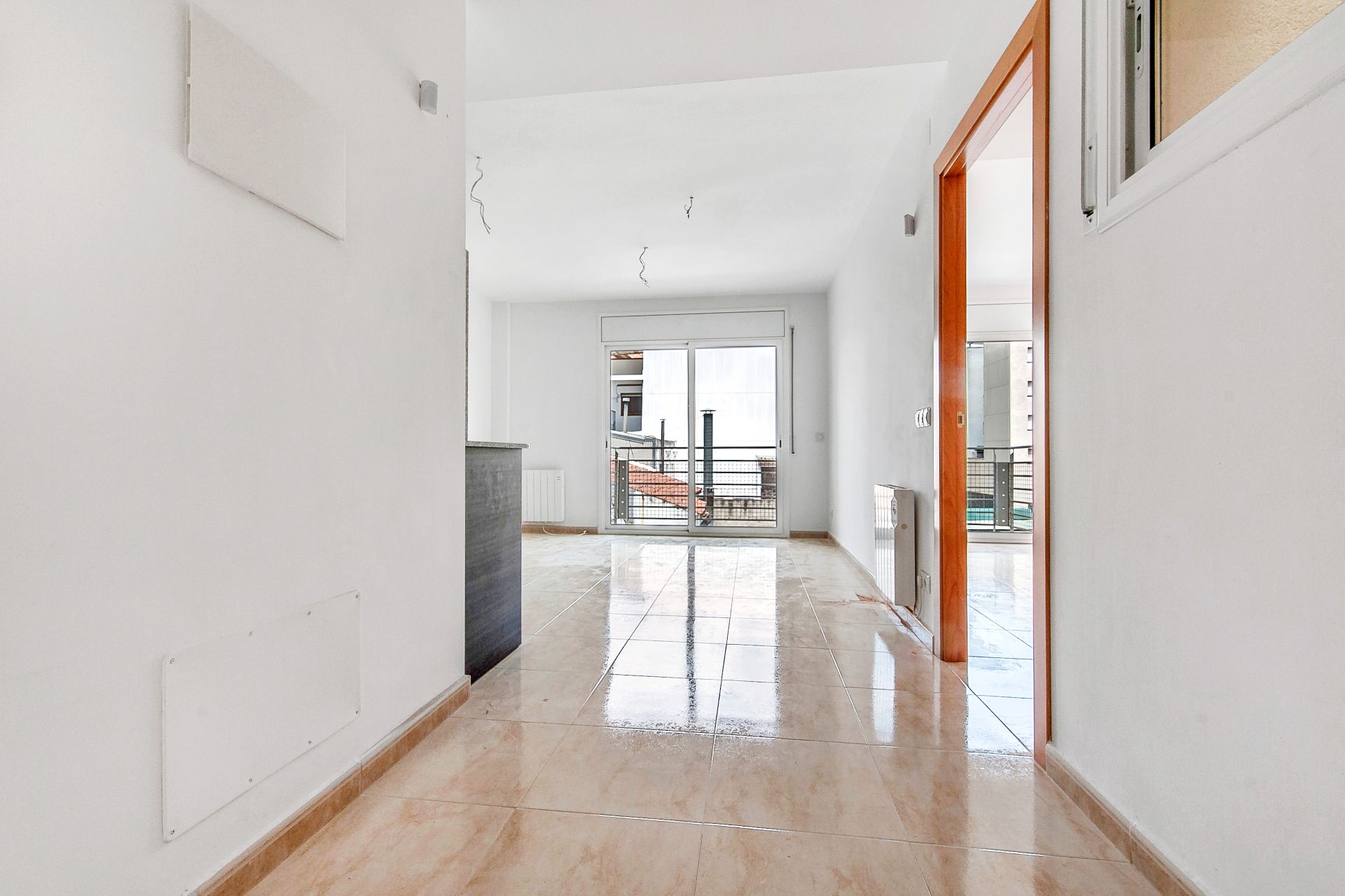 Duplex for sale in Vilafranca del Penedès  with Heating, Terrace and Storage room