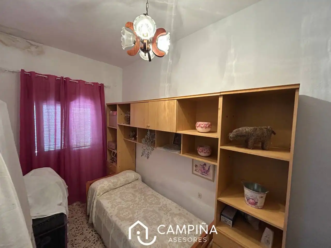 House for sale in Calle Hermanos Pinzón, imagen 5
