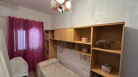 Foto 5 de Casa o chalet en venta en Calle Hermanos Pinzón, Beas, Huelva