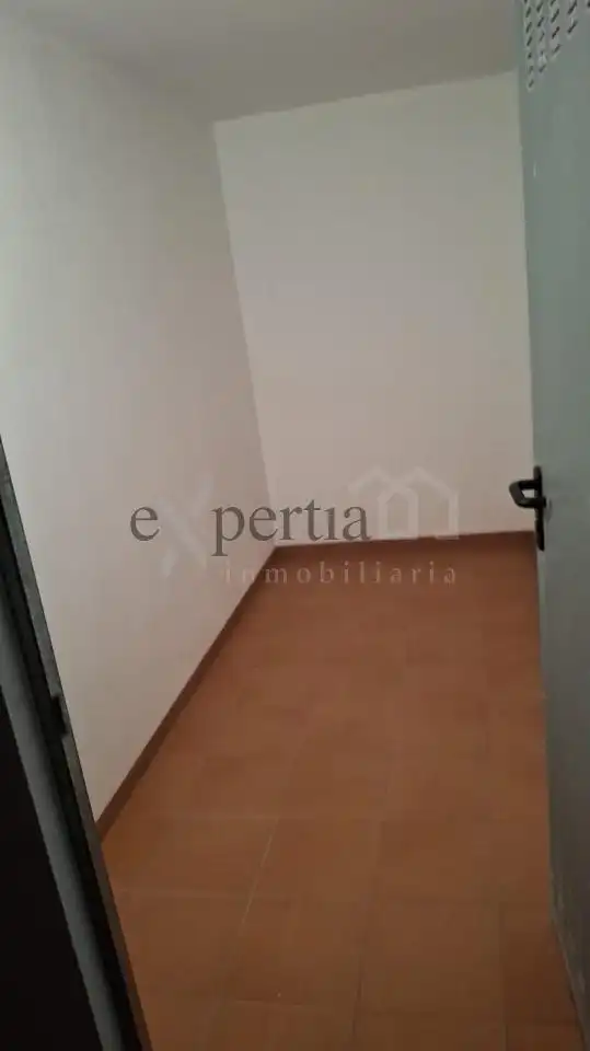 Trastero en venta en Ribeira