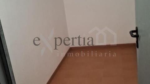 Foto 3 de Traster en venda a Rosalía de Castro, Santa Uxía de Ribeira, Ribeira