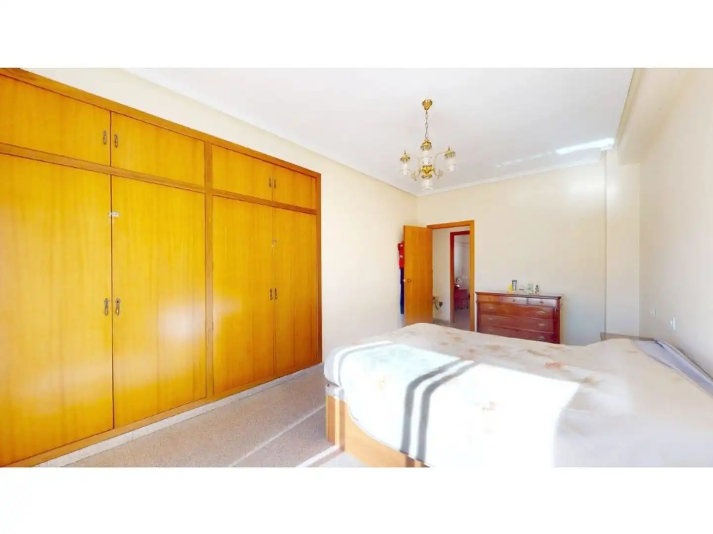 Country house with terrace for sale in La Comarca, imagen 80