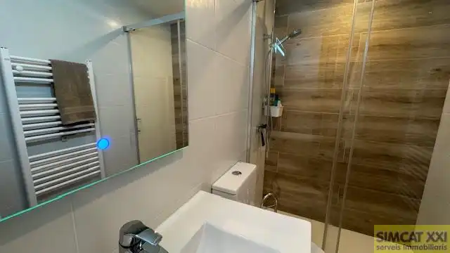Casa en venta en Palau-saverdera, imagen 29