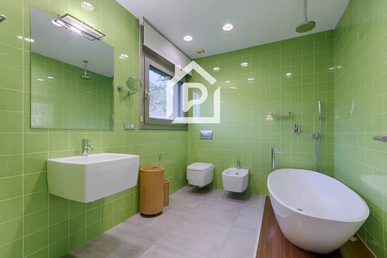 Detached house with pool for sale in Rosselló, imagen 30