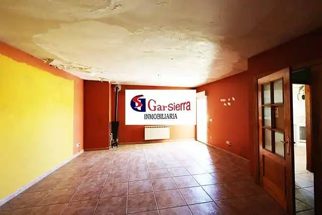 Edifici en venda en Los Molinos