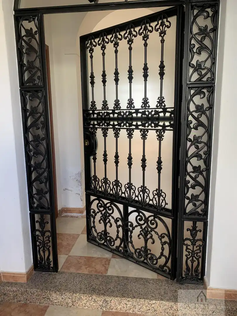House for sale in Almendralejo, imagen 2
