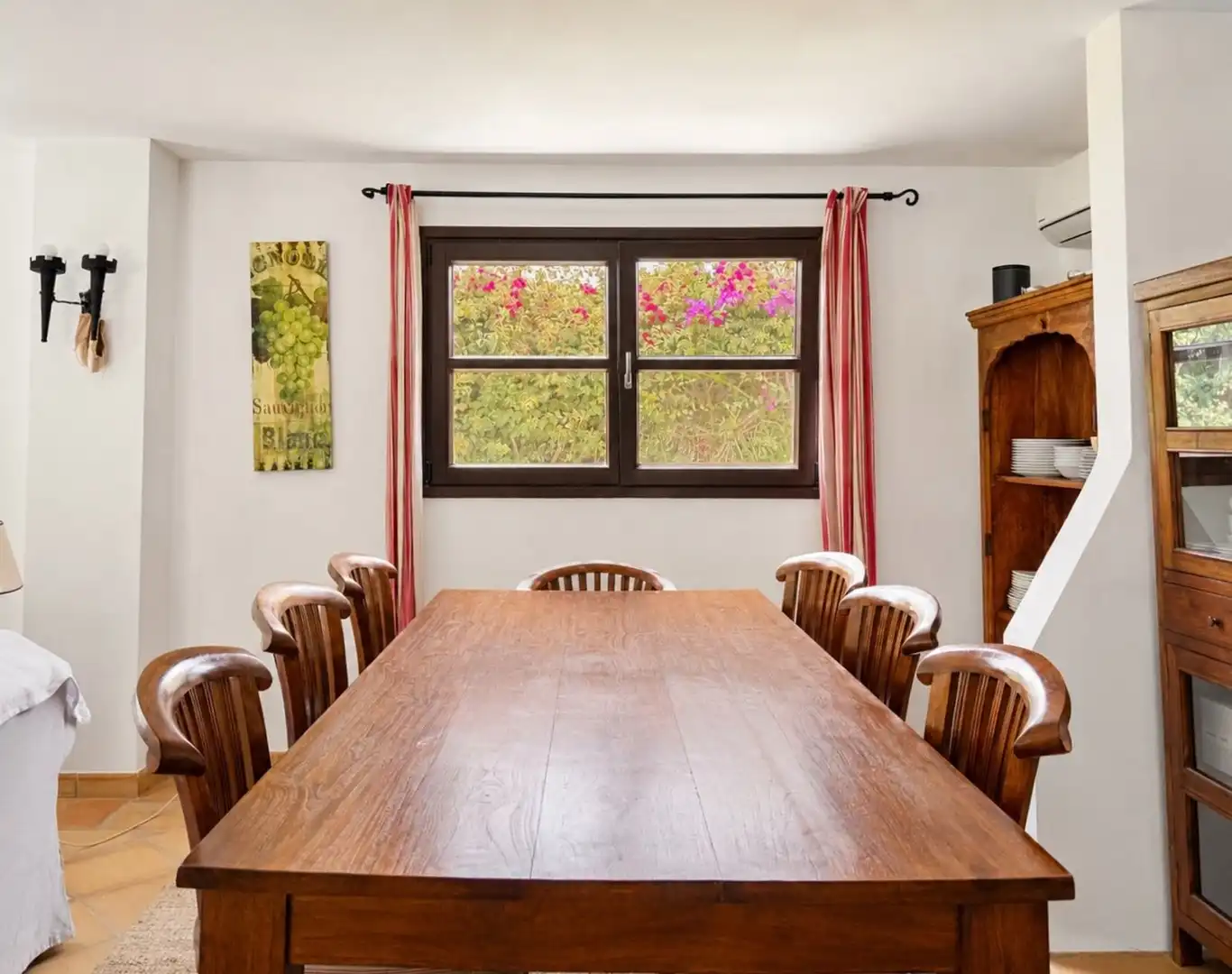 Landhaus mit Terrasse zum Verkauf in Pollença Poble, imagen 12