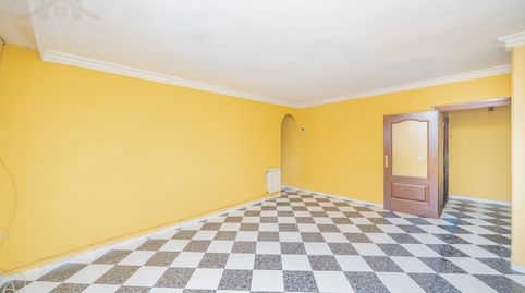 Photo 2 of Flat for sale in Calle Gaudí, Carlos Ruiz, Collado Villalba