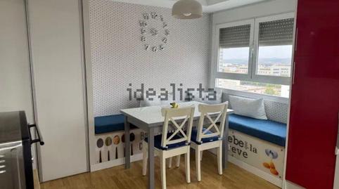 Photo 4 of Flat for sale in Calle de Felipe Oya Rodríguez, Renfe - Bulevar 1ª y 2ª Fase,  Jaén Capital