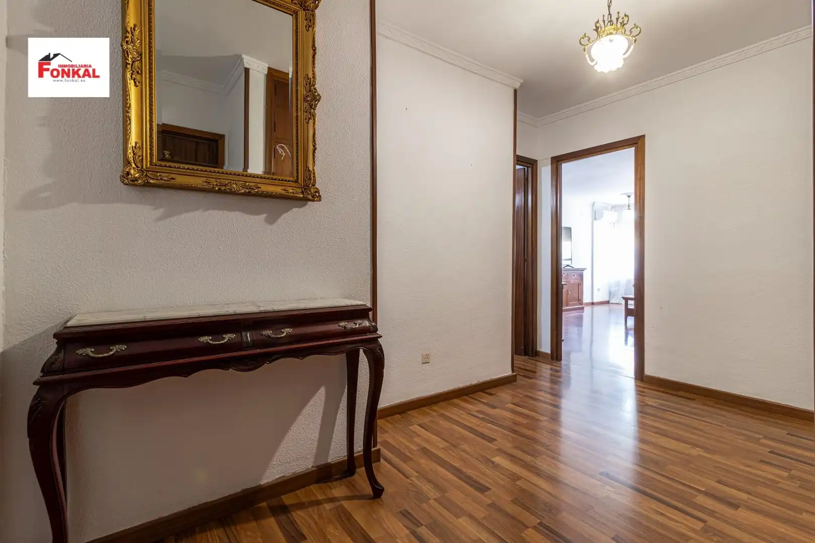 Flat for sale in Madre de Dios