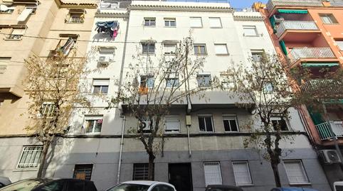 Foto 2 de Apartament en venda a Pont Vell, Ripollet