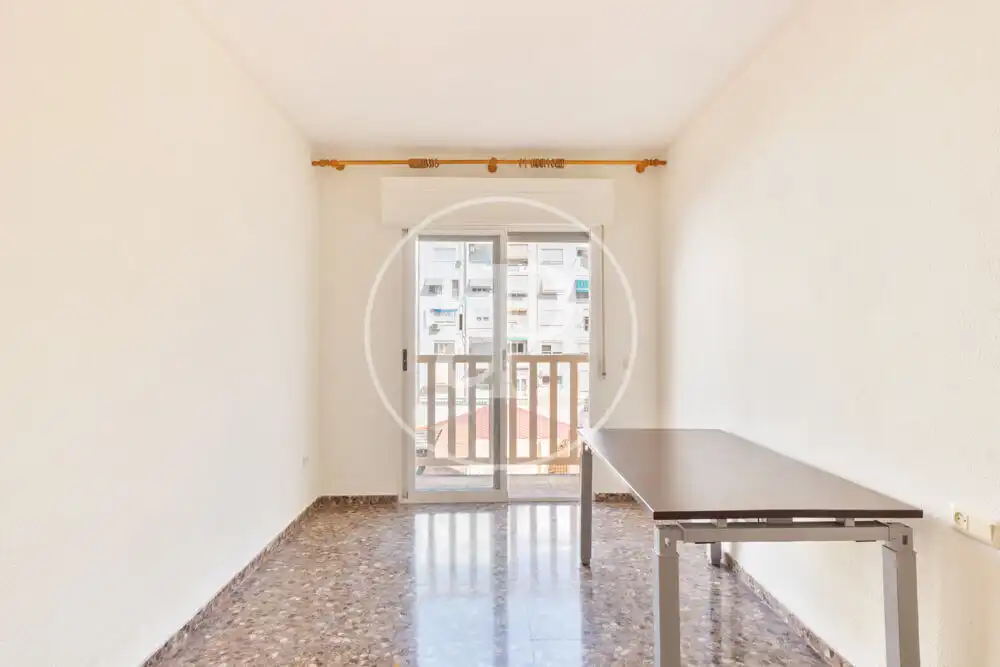 Piso en venta en Av. de Peris i Valero, Russafa