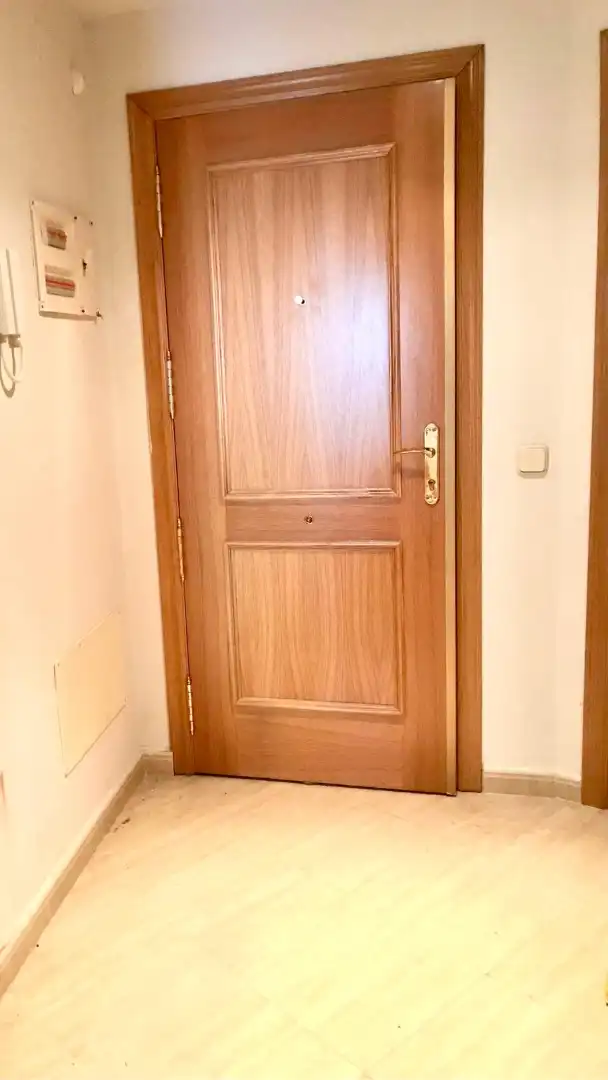 Flat for sale in Collado Mediano  with Heating, Oven and Balcony